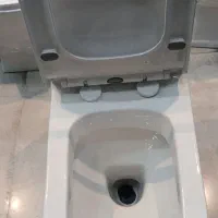 فرنگی گلوریا|لوازم سرویس بهداشتی|تهران, علم و صنعت|دیوار