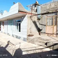 فروش دو واحد ویلایی شهرک شهرستانک|فروش خانه و ویلا|دشتابی, |دیوار