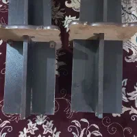 میز عسلی|مبلمان خانگی و میز عسلی|آزادشهر, |دیوار