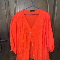 شومیز Lcwaikiki