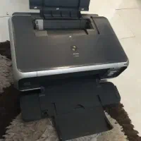 پرینتر کنان pixma ip4000 جوهر افشان