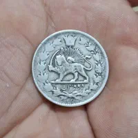 سکه های نقره کلکسیونی