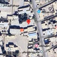 وام خودرو تا۳میلیارد یاطلا|جواهرات|ایرانشهر, |دیوار