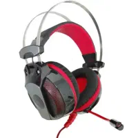 هدفن سیم دار تسکو مدل th5154