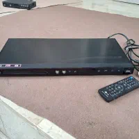 فروش دستگاه DVD