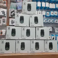 خوشبو کننده های منزل و ماشین گرین لاین