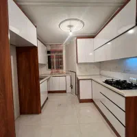 104-متر-3-خواب-فرهنگیان