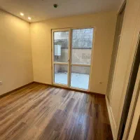 میرداماد 150 متری|اجارهٔ آپارتمان|تهران, میرداماد|دیوار