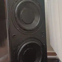 باند