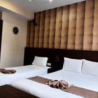 اجاره آپارتمان شیک در امام رضا (ع)