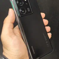 xiaomi 13tpro 512/12