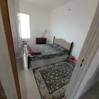 اجاره ی سوئیت ویلایی امن. شماره 1|اجارهٔ کوتاه‌مدت آپارتمان و سوئیت|نهاوند, |دیوار