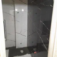 کاشیکار.کاشی کار .کاشیکاری سرامیک
