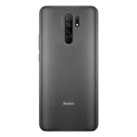 شیائومی Redmi 9 با حافظهٔ ۳۲ گیگابایت|موبایل|مشهد, توس|دیوار