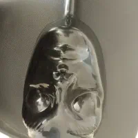 ماسک مافیا