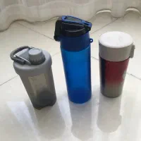 وسیله اشپزخانه|قوری، کتری، قهوهساز دستی|کرمانشاه, |دیوار
