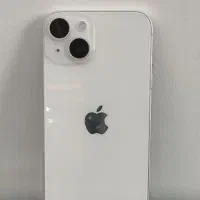 آیفون 14نرمال