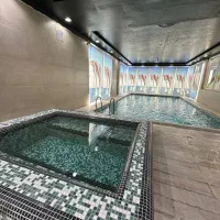 اجاره-ویلا-روزانه-زیبا-کد-15