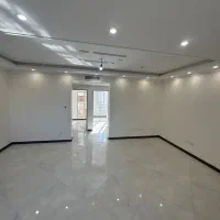 85متر-دوخوابه-کلید-نخورده-تهرانسر-شهرک-پاسداران