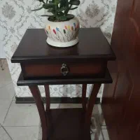 میز تلفن
