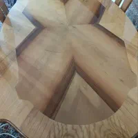 فروش میز ناهار خوری