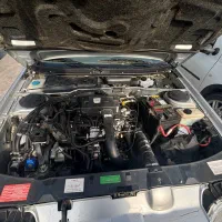 405 GLX دوگانه شرکت بیرنگ|خودرو سواری و وانت|آمل, |دیوار