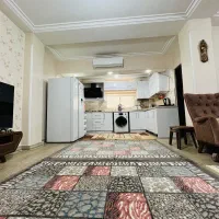 فروش فوری سوییت 65متری در باهنر (بسیار تمیز)|فروش آپارتمان|رشت, باهنر|دیوار