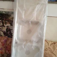 سینک اشپزخانه|مصالح و تجهیزات ساختمان|فولادشهر, B2|دیوار