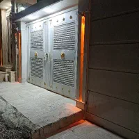 خانه ویلایی در ایلام شهرستان سیروان|فروش خانه و ویلا|سیروان, |دیوار