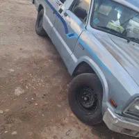 مزدامدل۸۸دوگانه دست