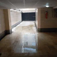 نظافت راه پله و ساختمان|خدمات نظافت|لاهیجان, گلستان|دیوار