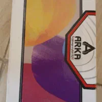 گوشی سامسونگ a04