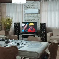 خانه-ویلایی-دلباز-و-بزرگ