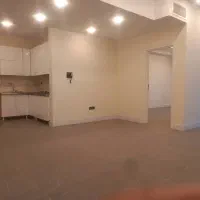 ۱۳۰ متر پاسداران یک اتاق مدیریتی مستر|اجارهٔ دفتر کار، اتاق اداری، مطب|تهران, حصار بوعلی|دیوار