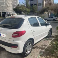 ۲۰۷|خودرو سواری و وانت|زاهدان, |دیوار