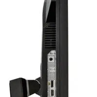 مانیتور گیمینگ حرفه ای|قطعات و لوازم جانبی رایانه|مشهد, یوسفیه (شهرک غرب)|دیوار