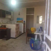 اجاره خانه