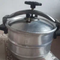 وسایل منزل|ظروف پخت‌وپز|کرمانشاه, |دیوار