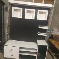 زیر تلوزیونی