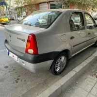 ال ۹۰ مدل ۹۰ کم کار|خودرو سواری و وانت|تهران, بهاران|دیوار