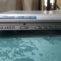 DVD. سامسونگ|پخشکننده DVD و ویدیو|همدان, |دیوار