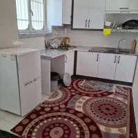 اجاره خانه مسافر|اجارهٔ کوتاه‌مدت آپارتمان و سوئیت|شیراز, سایت اداری|دیوار