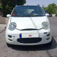 ام وی ام 110 4 سیلندر
