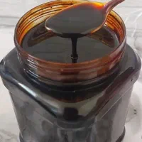 رب انار اصل