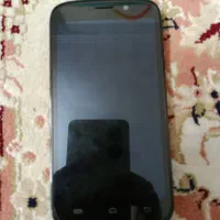 گوشی قدیمی|موبایل|شیراز, فرگاز|دیوار