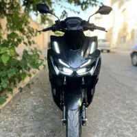 موتور کویر s2|موتورسیکلت|شهرکرد, |دیوار