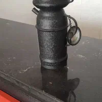 کتری وقوری سنتی