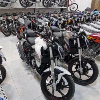 موتور سیکلت