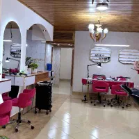 جذب نیرو در سالن آیناز در باهنر|استخدام درمانی، زیبایی، بهداشتی|بوشهر, |دیوار