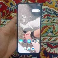 گوشی پوکو m5s